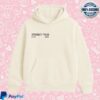 kenny Jazeek Merch Store Starboy Tour Hoodie