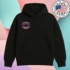 kenny Jazeek Merch Store Starboy Tour Hoodie Schwarz Pink