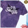 kenny Jelly Roll Merch Shop Store Dove Glow Save Me Shirt3