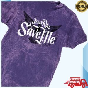 kenny Jelly Roll Merch Shop Store Dove Glow Save Me Shirt3 kenny Jelly Roll Merch Shop Store Dove Glow Save Me Shirt3
