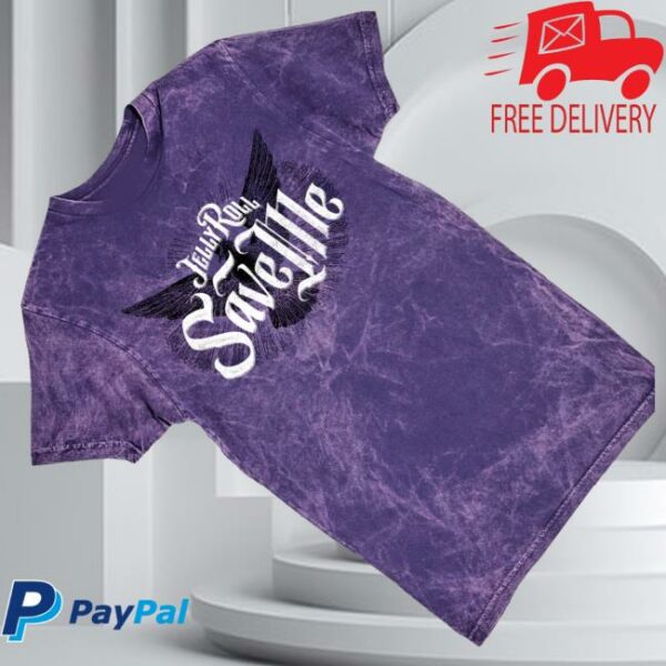 kenny Jelly Roll Merch Shop Store Dove Glow Save Me Shirta