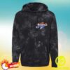 kenny Jelly Roll Merch Shop Store Tie Dye Eagle Hoodies