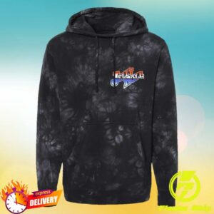 kenny Jelly Roll Merch Shop Store Tie Dye Eagle Hoodies kenny Jelly Roll Merch Shop Store Tie Dye Eagle Hoodies