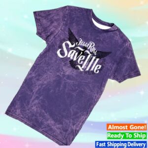 kenny Jelly Roll Merch Store Dove Glow Save Me Shirts kenny Jelly Roll Merch Store Dove Glow Save Me Shirts