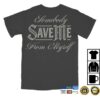 kenny Jelly Roll Merch Store Praying Hands Save Me Shirt