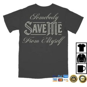 kenny Jelly Roll Merch Store Praying Hands Save Me Shirt kenny Jelly Roll Merch Store Praying Hands Save Me Shirt