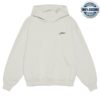 kenny Jennie Merch Back To School Lyric Hoodie0