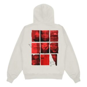 kenny Jennie Merch Shop Back To School Lyric Hoodiesa kenny Jennie Merch Shop Back To School Lyric Hoodiesa
