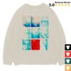 kenny Jennie Merch Shop Back To School Sweatshirt