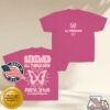 kenny Jesus Loves You Merch All Things New Tee1