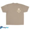 kenny Jesus Loves You Merch Go Make Disciples Tee0