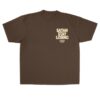 kenny Jesus Loves You Merch Satan Stay Losing Tee0