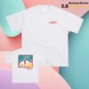 kenny Jiberish Merch Shop Store Ace High Shirt