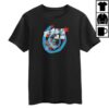 kenny Jiberish Merch Shop Store Biophilia Supima Shirt