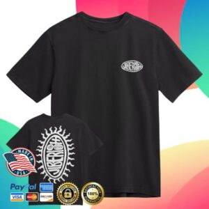 kenny Jiberish Merch Shop Store Daystar Heavyweight Shirts kenny Jiberish Merch Shop Store Daystar Heavyweight Shirts