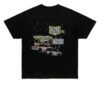 kenny Joe Fresh Goods Jfg X Trill Burgers Eat At Trills Shirt