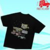 kenny Joe Fresh Goods Jfg X Trill Burgers Eat At Trills Shirtss