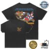 kenny Joe Fresh Goods Jfg X Trill Burgers Shop Shirts