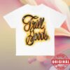 kenny Joe Fresh Goods Jfg X Trill Burgers Trill Goods Shirt