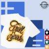 kenny Joe Fresh Goods Jfg X Trill Burgers Trill Goods Shirtss