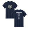 kenny John Fogerty Store Merch Legacy Shirts