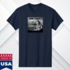 kenny John Fogerty Store Merch Legacy Shirtss