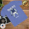 kenny Jomboy Media Merch Shop Store Polar Pete Aka Shirts