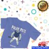 kenny Jomboy Media Merch Shop Store Polar Pete Aka Shirtw