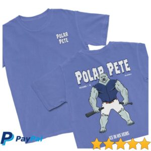kenny Jomboy Media Merch Shop Store Polar Pete Aka Tees kenny Jomboy Media Merch Shop Store Polar Pete Aka Tees