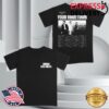 kenny Jonas Brothers Merch Greetings Admat Tour Tee1