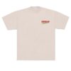 kenny Jonas Brothers Merch Greetings From Your Hometown Anaheim Ca Tee