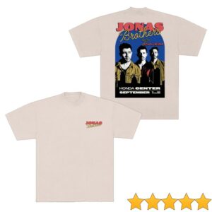 kenny Jonas Brothers Merch Greetings From Your Hometown Anaheim Ca Tee0 kenny Jonas Brothers Merch Greetings From Your Hometown Anaheim Ca Tee0