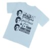 kenny Jonas Brothers Merch Store Faces Greetings Shirts