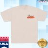 kenny Jonas Brothers Merch Store Greetings From Your Hometown Tee
