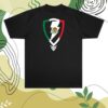 kenny Jugrnaut Clothing Merrch Store Jugrnaut Jugrn Aut Viva Mexico Shirts