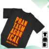 kenny Juke Box The Ghost Merch Shop Store Phantasmagorical Shirt4