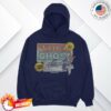 kenny Jukebox The Ghost Merch Store 3A3n Hoodie