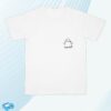 kenny Jukebox The Ghost Merch Store Bicycle Tees