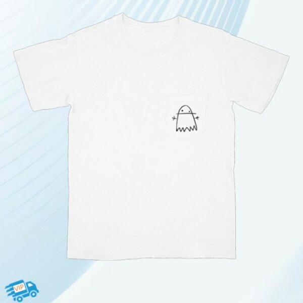 kenny Jukebox The Ghost Merch Store Bicycle Tees