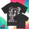 kenny Julian Sewell Merch Shop Store Destiny Deceit Shirt