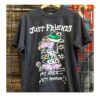 kenny Just Friends Merch Store Bay Area Party People Shirts