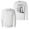 kenny Kate Nash Merch Free My Pussy Long Sleeve Tee1