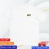 kenny Kattpaccino Merch Katt Tee Dark Text