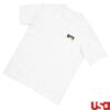 kenny Kattpaccino Merch Katt Tee Dark Text0