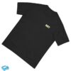 kenny Kattpaccino Merch Katt Tee Light Text0