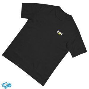 kenny Kattpaccino Merch Katt Tee Light Text0 kenny Kattpaccino Merch Katt Tee Light Text0