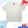 kenny Kaylee Bell Merch Store Cowboy Club Shirt