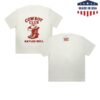 kenny Kaylee Bell Merch Store Cowboy Club Shirtss