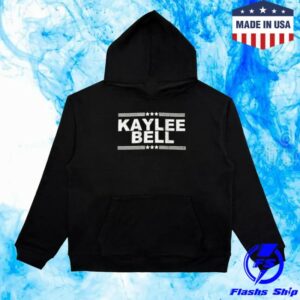 kenny Kaylee Bell Merch Store Tour Hoodies kenny Kaylee Bell Merch Store Tour Hoodies