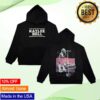 kenny Kaylee Bell Merch Store Tour Hoodiess